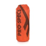 [프로스펙스 본사] 경량 폴딩 드라이백 BC-Y131 : 프로스펙스본사