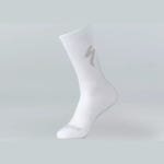 스페셜라이즈드 소프트 에어 로드 톨 로고 삭스 Soft Air Road Tall Sock : 스페셜라이즈드 위플레이