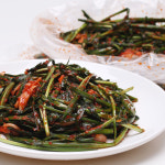 부추김치 10kg 팔팔마켓 전라도 보성녹차 부추무침 : 우리농산몰