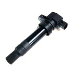 아반떼AD 점화코일 27301-2B100 평화발레오 이그니션코일 : STOCK