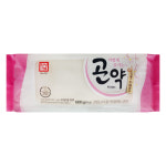 한성기업 곤약 600g : 푸드뱅크주식회사