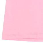 티파니주니어 무지개 핑크 롱티(T22KKT060)정상가 45,000 : 롯데백화점 일산점