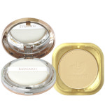 a루나리스 실키 핏 트윈케익 11g 리필내장 : 이쁘고