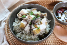 [솔,미역,가방포함] 활전복 특대 1kg부터 5미에서 꼬마전복까지 청경전복 산지직송 완도 : 청경 전복