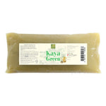 카야그린 1kg 카야브라운 1kg 잼 : 욜로커피YOLOCOFFEE