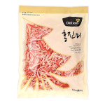 홍진미 800G/진미식품(주) : 장보자닷컴