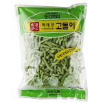 파래맛고돌이 700G/성찬식품 : 장보자닷컴