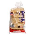 부산어묵(해죽) 800G/세윤 : 장보자닷컴