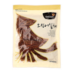 오징어실채 800G/진미식품(주) : 장보자닷컴