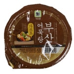 가쓰오부산어묵탕 360G/대림 : 장보자닷컴