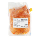 서라벌막창장 1KG/(주)서라벌푸드 : 장보자닷컴