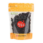 장푸드건포도 500G/(주)동서농수산 : 장보자닷컴