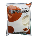 바삭바삭튀김중화만두 1.4KG/청아 : 장보자닷컴