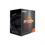 [AMD] 라이젠5-3세대 3600 : 리뉴올PC PC노리