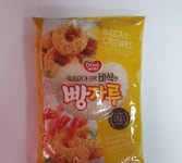 빵가루 동원 1KG : 마켓펀치