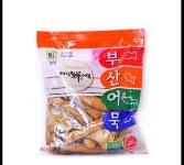 종합어묵 연육 동네잔치 대림 1KG : 마켓펀치