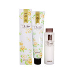 뮤겐스 비지오 헤어 컬러 120g/뮤겐스 염색약 : 썬마트미용재료