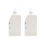 생활공작소 액체 세탁세제 1.5L x 2개 : 쿨룩스토어