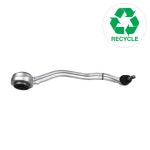 체어맨W 2륜 레터럴 로어암 운전석 4453014000 4454014000 재제조 : STOCK