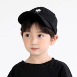 S0363 메이플볼캡 : 대디오대디