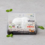 오토크루 러블리펫 사모예드(소) (영등포점) : 이마트택배