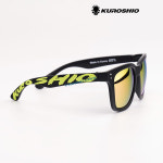 쿠로시오 클래식 헐크롱 MIX P 도수클립 호환 낚시 편광 안경 선글라스 : 피싱쿨