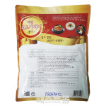 이엔 쇠고기다시 골드 2kg : 패스트몰 스토어