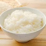 2025년산 햅쌀 임금님표 이천쌀 4kg 상등급 소포장쌀 단일품종 : 주식회사 현대농산