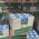 매일 아몬드브리즈 오리지널 190ml x 24 : koollookstore