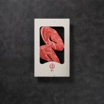 조우 투뿔 넘버나인 1++ No9 한우 새우살 200g : 조우 한우