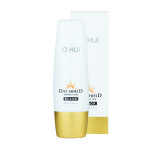 오휘 데이쉴드 퍼펙트선 블랙 50ml SPF50+/PA++++ : CoScOs코스코스
