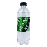 칠성사이다 제로 (500ml x 20펫) 업소용 : 메트로마켓