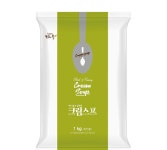 크림스프 제이푸드 1KG 식자재 덕용 도매 : 마켓펀치