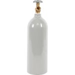 말타니메탈 가스용기 LPG용기3.6L(AL) : 친절한공구씨