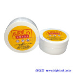 B-PASTE(57g) BURNLEY SOLDERING PASTE 납땜보조제 솔더링플럭스 : 하이툴스토어
