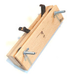 [덕영] 홈파기용 대패 (기계홈대패) : 덕영상사