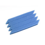 [50686] M-Chassis 60D Inner Sponge : 한국타미야
