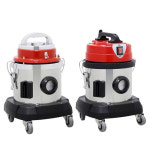 경서 건식 진공청소기 KV-1SC(건식) : 주식회사 팍스메디