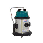 경서 건습식 청소기 KV-12SW : 주식회사 팍스메디