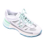 [메종마르지엘라](신세계 마산점) 22SS 여성 50/50 스니커즈 (S58WS0217_P4760_H9196_22S) : 신세계백화점