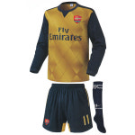 나도리버 축구복 상하세트 아스날 어웨이형 NR 313A : 뉴페이스몰닷컴