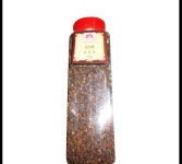 크로브  은진물산 350G : 마켓펀치