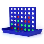 초등학생 쉬는시간 사고력 사목 보드게임 발달놀이 : FROID