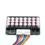 8S 5.5A 액티브 이퀠라이져  밸런싱 보드 밸런스회로 : 다이프랜드