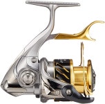 SHIMANO 시마노 릴 16 데스피나 C3000DXG : 바다건너몰