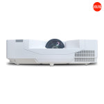 [맥셀정품] MP-V5002/5000안시/WUXGA/단초점 레이저프로젝터/회의실/강의실/다목적프로젝터/1,500,000:1/전국설치가능/맥셀정품프로젝터... 