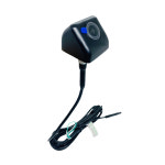 파인드라이브 후방카메라 XL-969 : 오토벅스