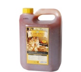 몬스위트 칠리소스  M&F 5KG : 마켓펀치