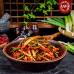 맛있는김치8종 종류별 1/2/3/5/10kg 당일생산 국내산 김치 소담채 : 원글로벌넷몰