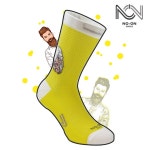 HIPSTER 힙스터 : 제이앤제이모토